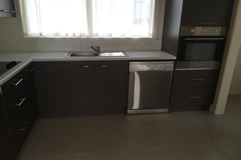 Photo of property in 160a Ranolf Street, Glenholme, Rotorua, 3010