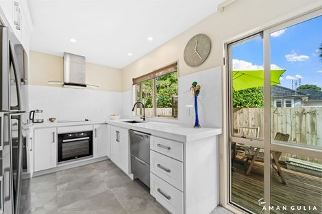 Photo of property in 12h Mead Street, Avondale, Auckland, 1026