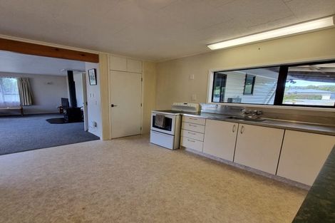 Photo of property in 106 Kaniere Road, Kaniere, Hokitika, 7811