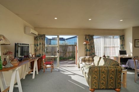 Photo of property in 43 Sails Street, Papanui, Christchurch, 8053