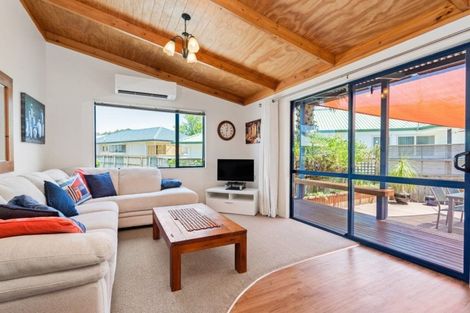 Photo of property in 31 Tait Street, Te Kamo, Whangarei, 0112