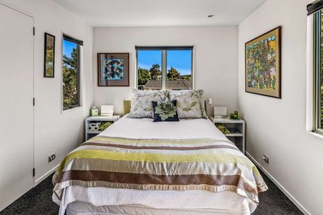 Photo of property in 16b Mccallum Street, Springlands, Blenheim, 7201