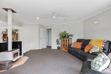 Photo of property in 4 Sunvale Place, Gate Pa, Tauranga, 3112