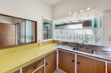 Photo of property in 1/77 Goulstone Road, Whakatane, 3120