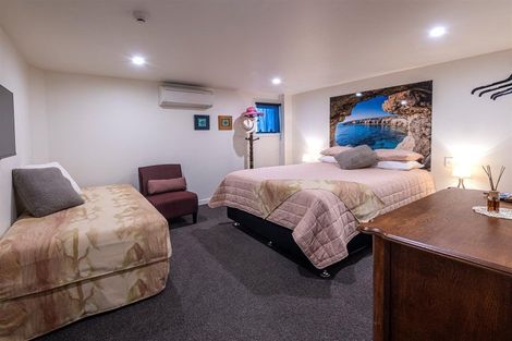 Photo of property in 3 Oakura Road, Oakura, Hikurangi, 0184