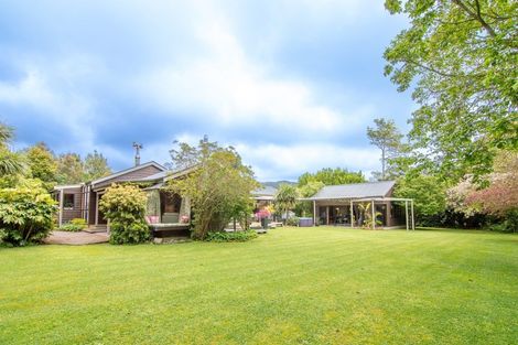 Photo of property in 88 Engles Road, Shannon, 4821