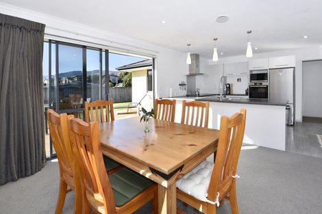 Photo of property in 78 Washbourn Drive, Richmond, 7020