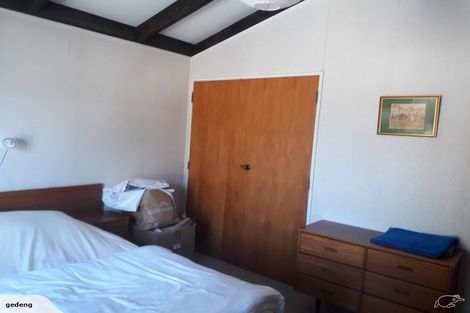 Photo of property in 38 Te Aute Road, Havelock North, 4130