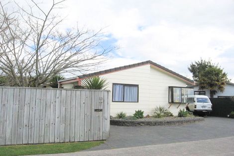 Photo of property in 13 Novelle Grove, Papamoa Beach, Papamoa, 3118