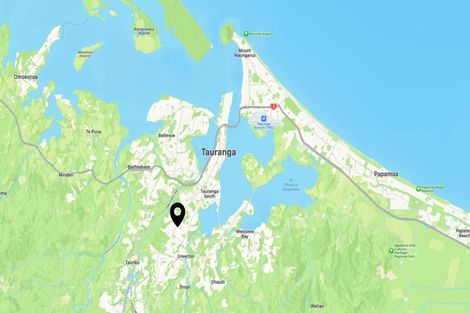 Photo of property in 1204 Cameron Road, Gate Pa, Tauranga, 3112