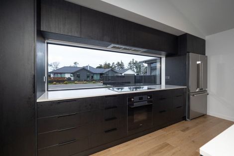 Photo of property in 3 Cawton Grove, Tinwald, Ashburton, 7700