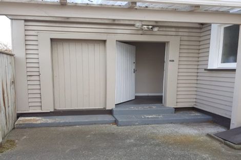 Photo of property in 8 Heretaunga Street, Petone, Lower Hutt, 5012