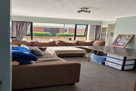 Photo of property in 1/48 Brodie Street, Ilam, Christchurch, 8041