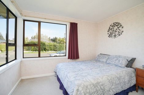 Photo of property in 50 Cargill Street, Waikiwi, Invercargill, 9810