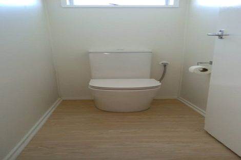 Photo of property in 325 Roscommon Road, Clendon Park, Auckland, 2103