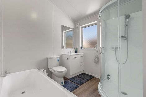 Photo of property in 37a Brookland Road, Western Heights, Rotorua, 3015