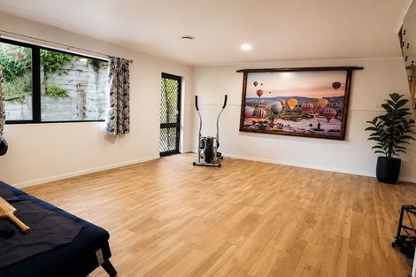 Photo of property in 3a Manuka Road, Huntly, 3700