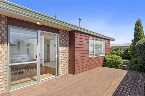 Photo of property in 49c Coopers Road, Gate Pa, Tauranga, 3112