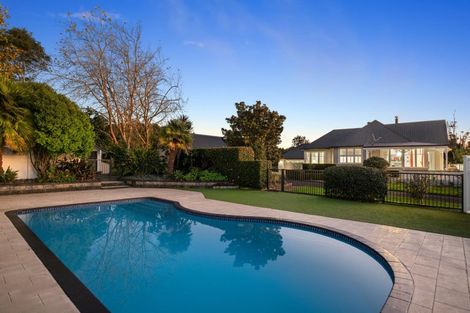 Photo of property in 167b Runciman Road, Pukekohe East, Pukekohe, 2677