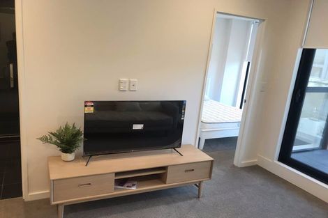 Photo of property in 311/19 Rawene Road, Birkenhead, Auckland, 0626