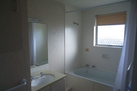 Photo of property in 12 Blomfield Street, Nawton, Hamilton, 3200