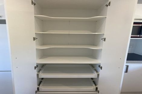 Photo of property in 1/40 Bay View Road, Moncks Bay, Christchurch, 8081