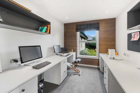 Photo of property in 11 Fairfield Way, Rolleston, 7614