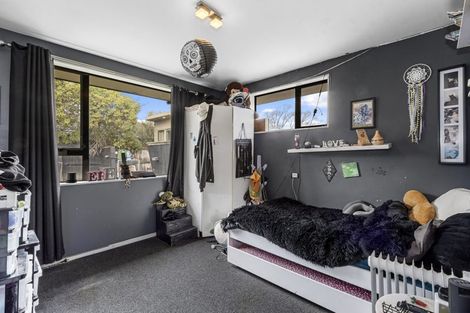 Photo of property in 36 Claymore Street, Woolston, Christchurch, 8062