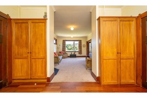 Photo of property in 282 Leith Valley Road, Leith Valley, Dunedin, 9010