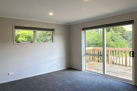 Photo of property in 154a Western Hills Drive, Kensington, Whangarei, 0112
