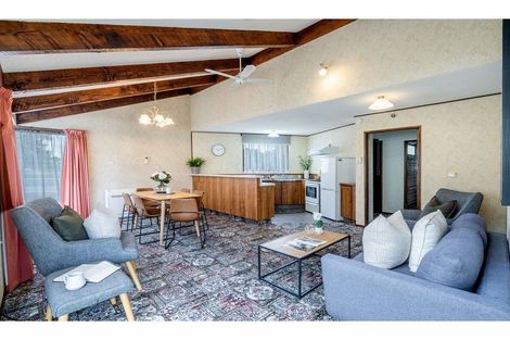 Photo of property in 250a Main Street, Gore, 9710