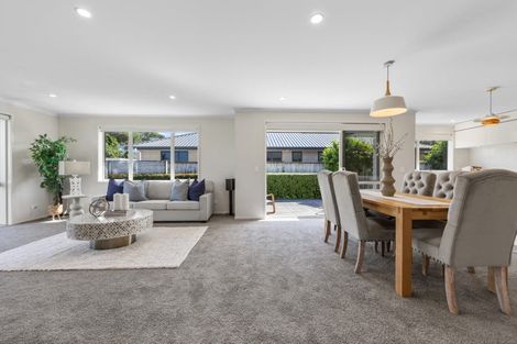 Photo of property in 19 Keene Drive, Bell Block, New Plymouth, 4312