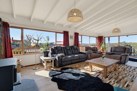 Photo of property in 1c Hill Street, Waipukurau, 4200
