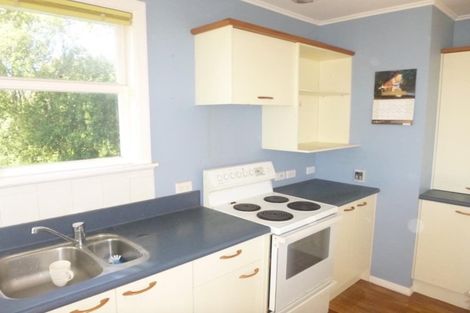 Photo of property in 19 Prouse Grove, Silverstream, Upper Hutt, 5019