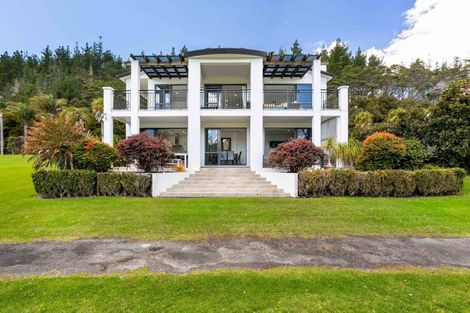 Photo of property in 124 Augusta Drive, Pauanui, Hikuai, 3579