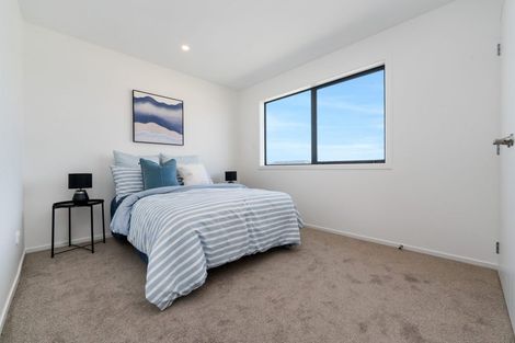 Photo of property in 26 Woven Place, Karaka, Papakura, 2113