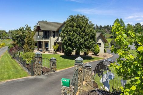 Photo of property in 1/750 Maungatautari Road, Maungatautari, Cambridge, 3494