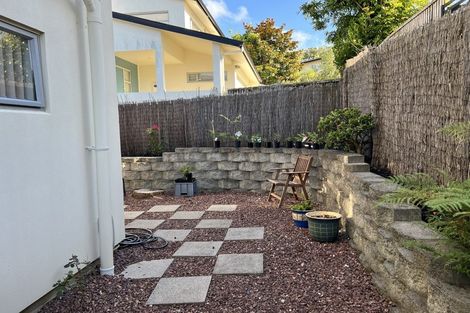 Photo of property in 31 Carento Way, Stanmore Bay, Whangaparaoa, 0932