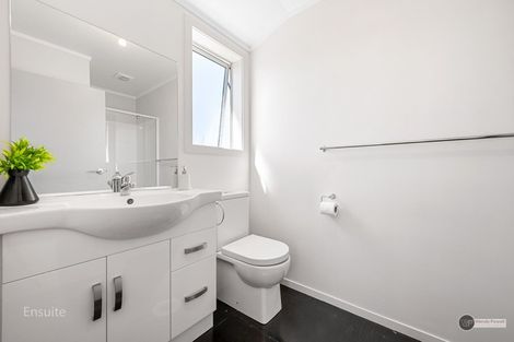 Photo of property in 13a Treadwell Street, Naenae, Lower Hutt, 5011