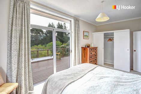 Photo of property in 22 Wharfdale Street, Macandrew Bay, Dunedin, 9014