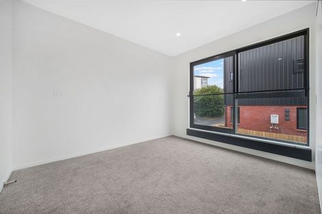 Photo of property in 1282b New North Road, Avondale, Auckland, 1026