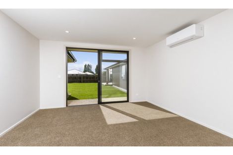 Photo of property in 25 Memorial Drive, Motueka, 7120