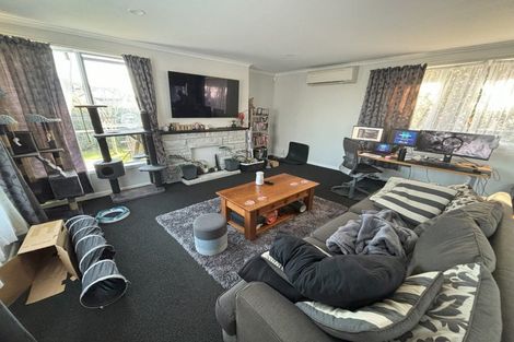 Photo of property in 60 Naylor Street, Hamilton East, Hamilton, 3216