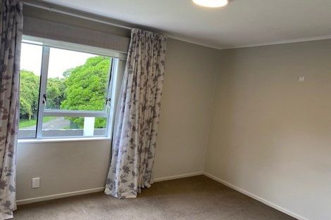 Photo of property in 4/49 Maungaraki Road, Korokoro, Lower Hutt, 5012