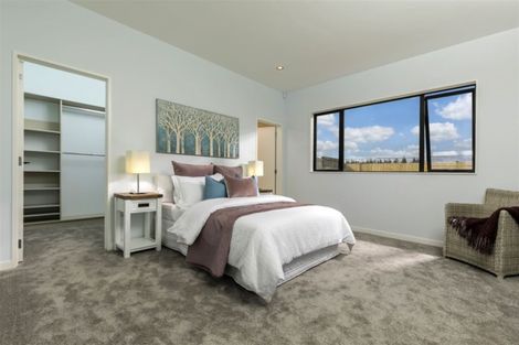 Photo of property in 24 Raymond Grace Avenue, Huapai, Kumeu, 0810