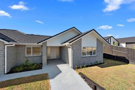 Photo of property in 77 Cumberland Drive, Flagstaff, Hamilton, 3210