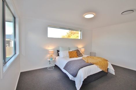 Photo of property in 193 Broughton Street, Gore, 9710