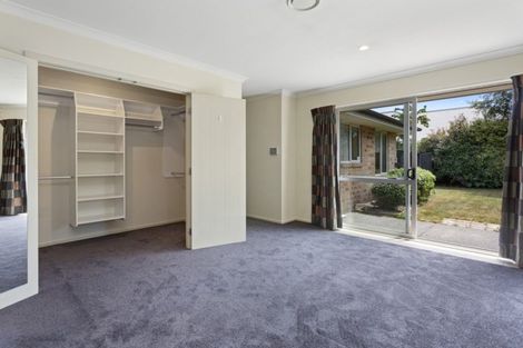 Photo of property in 50 Allison Crescent, Kaiapoi, 7630