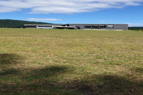 Photo of property in 17 Sanctuary Cove, Pauanui, Hikuai, 3579