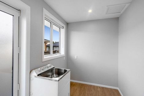 Photo of property in 45 Teesdale Street, Burnside, Christchurch, 8053